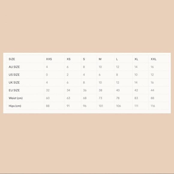 Meshki loopback joggers - BLACK - Picture 5 of 7